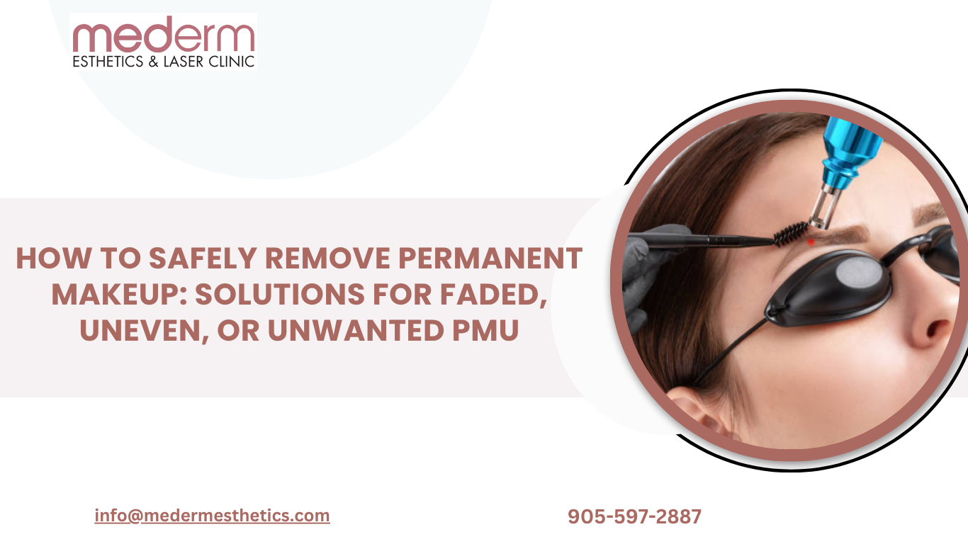 Permanent-Makeup-Tattoo-Removal-in-Vaughan