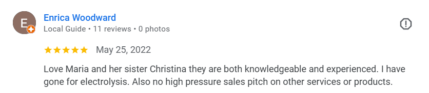 1 (1)